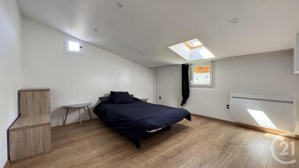 Appartement Duplex à vendre  4 pièces - 81,06 m2 GAP - 05