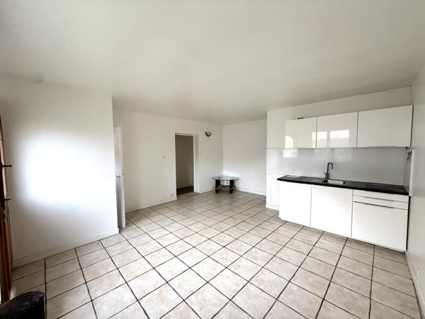 Pavillons-sous-Bois (93320) Maison individuelle de 194m2