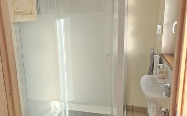 Maison à vendre    4 pièces •  Pouancé