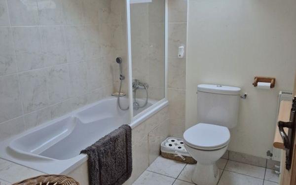 Maison à vendre    4 pièces •  Pouancé