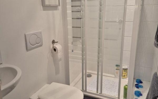 Maison à vendre    4 pièces •  Pouancé