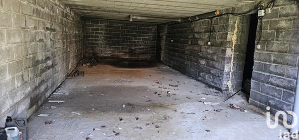 Maison traditionnelle 4 pièces de 86 m² à Mazingarbe (62670)