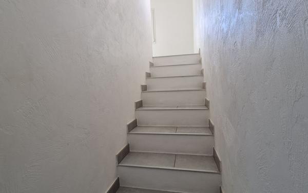 Maison à louer    2 pièces • 46,59 m2 Pégomas