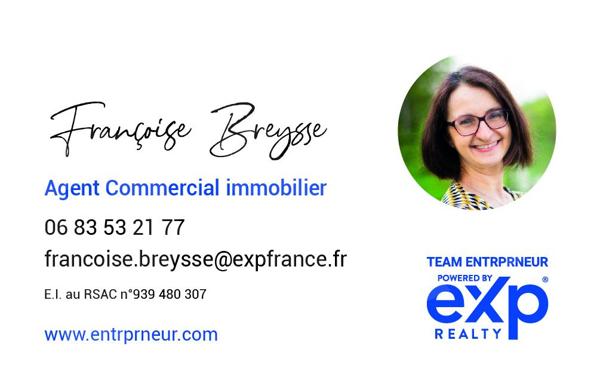 Grand triplex - 85m2- quartier Renoir-Métro à Asnières-sur-Seine