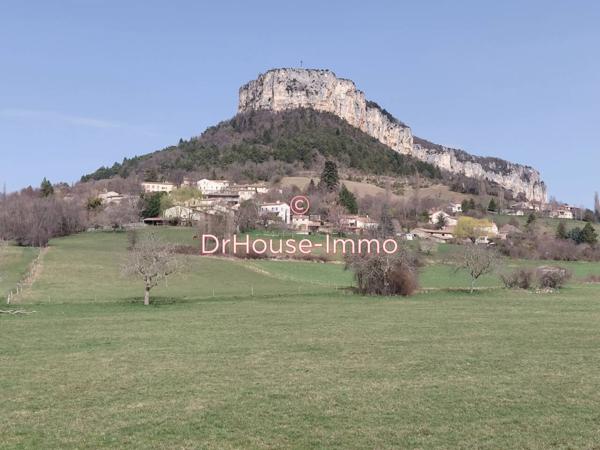 Maison à vendre 6 pièces de 161 m²