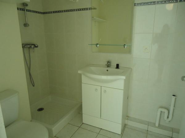 LOCATION STUDIO ONET LE CHATEAU SANS FRAIS D'AGENCE