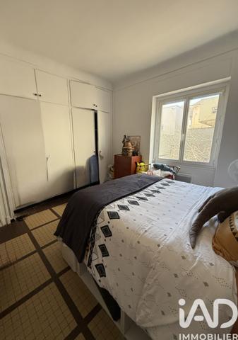 Immeuble à vendre 5 pièces 131 m² Perpignan