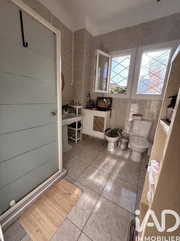 Immeuble à vendre 5 pièces 131 m² Perpignan