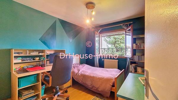 Maison à vendre 7 pièces de 158 m²