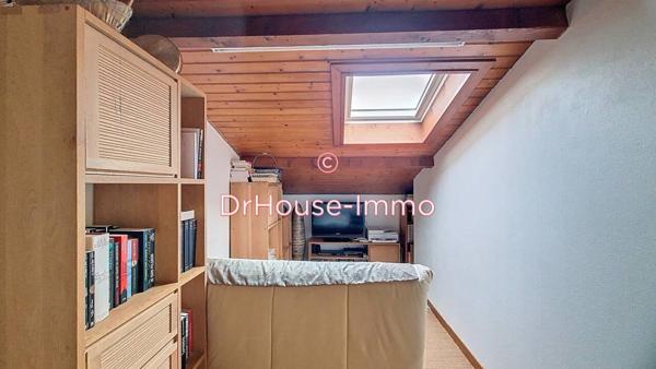 Maison à vendre 7 pièces de 158 m²