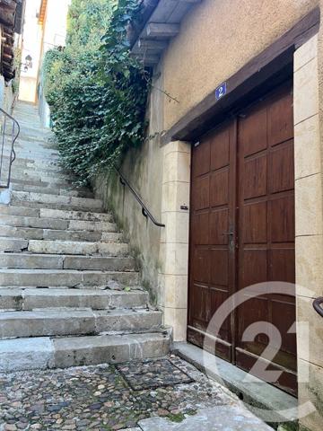 Maison à vendre  3 pièces - 100 m2 AUCH - 32