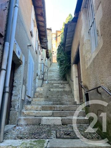 Maison à vendre  3 pièces - 100 m2 AUCH - 32