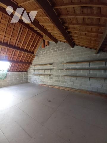 LANDAUL - proche ria d'Etel