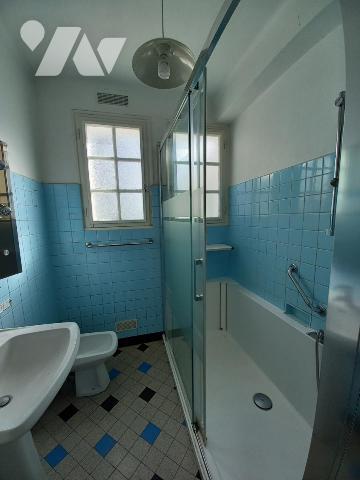 LANDAUL - proche ria d'Etel