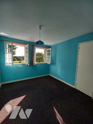 LANDAUL - proche ria d'Etel