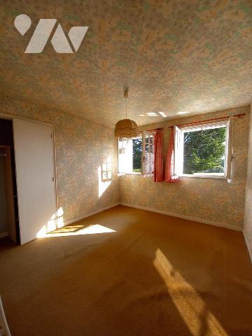 LANDAUL - proche ria d'Etel