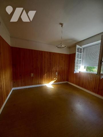 LANDAUL - proche ria d'Etel