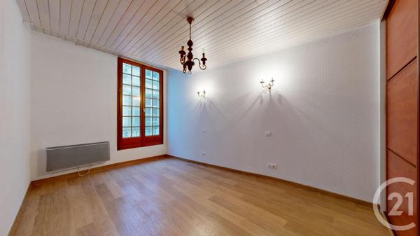 Appartement T2 à vendre  2 pièces - 57,24 m2 BAYONNE - 64