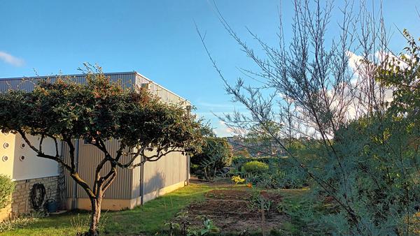 MAISON TYPE 4 - POITIERS PROCHE CENTRE-VILLE Poitiers (86000)