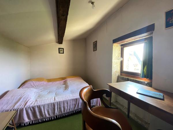 MAISON TYPE 7 - POITIERS CENTRE-VILLE Poitiers (86000)