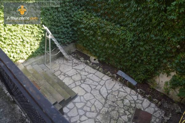 Vente Maison 8 pièces 180 m2 à Duras
