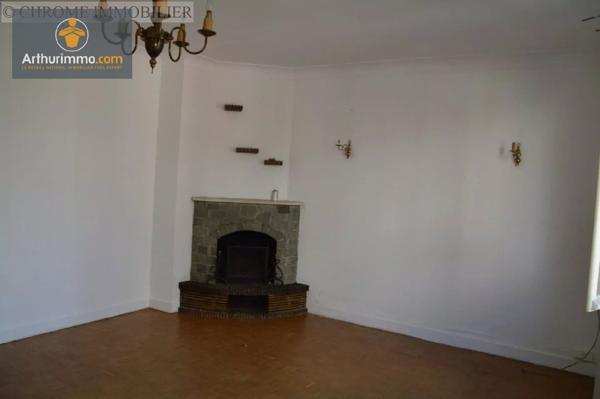 Vente Maison 8 pièces 180 m2 à Duras