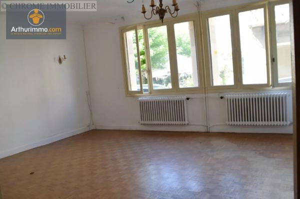 Vente Maison 8 pièces 180 m2 à Duras