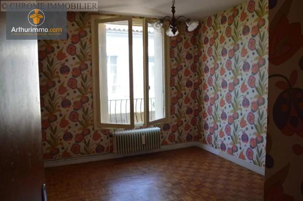 Vente Maison 8 pièces 180 m2 à Duras