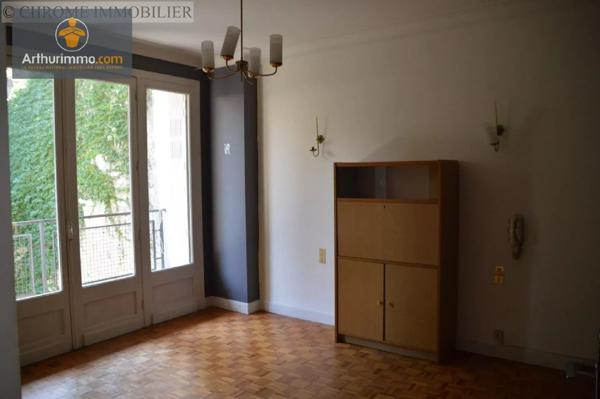 Vente Maison 8 pièces 180 m2 à Duras