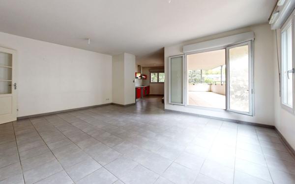 Appartement à vendre    3 pièces •  Toulouse