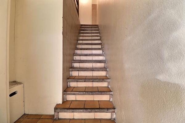 Immeuble Noisy Le Sec 13 appartements 470m²