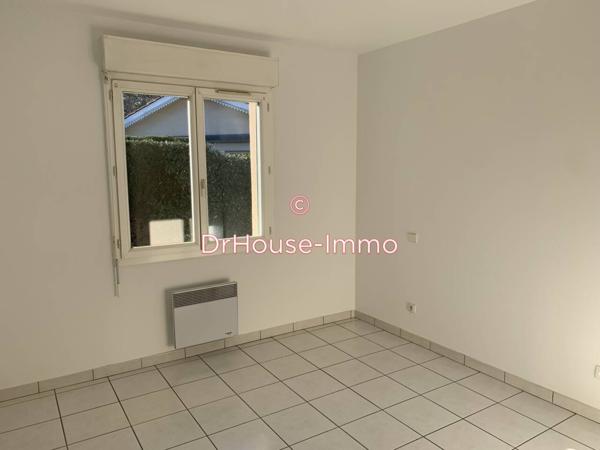 Maison à louer 4 pièces de 86 m²