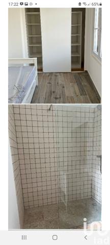 Appartement à vendre 3 pièces 65 m² Sens