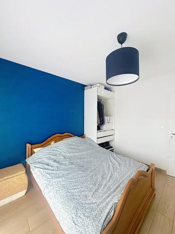 maison plein pied