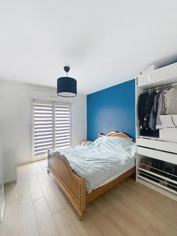 maison plein pied