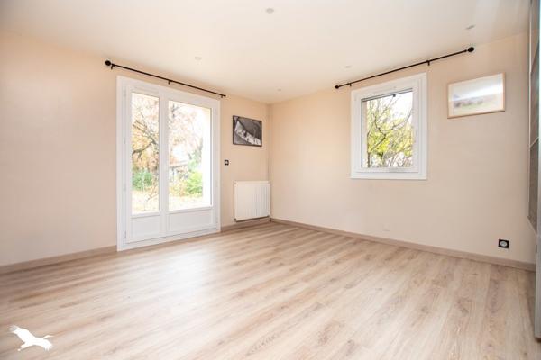 Maison à vendre |  Fonsorbes |  6 pièces | 141 m²