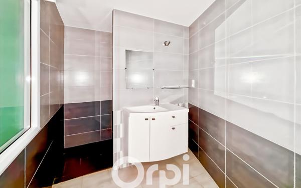 Appartement à vendre    4 pièces • 96,76 m2 La Roche-sur-Yon