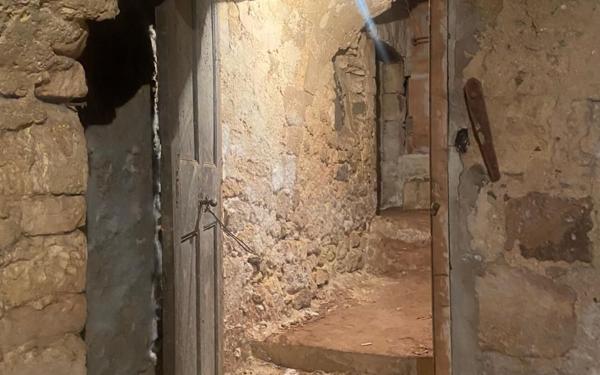 Maison à vendre    4 pièces •  Saint-Paul-Trois-Châteaux