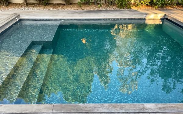 Maison à vendre    8 pièces •  Marseillan