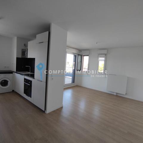 Appartement
                                                                                                                                                                                                                                                                                                                        3 pièce(s)                                                                                                                                                                                                          2 chambre(s)                                                                                                                                                                                                          60  m²