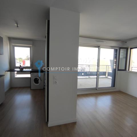 Appartement
                                                                                                                                                                                                                                                                                                                        3 pièce(s)                                                                                                                                                                                                          2 chambre(s)                                                                                                                                                                                                          60  m²