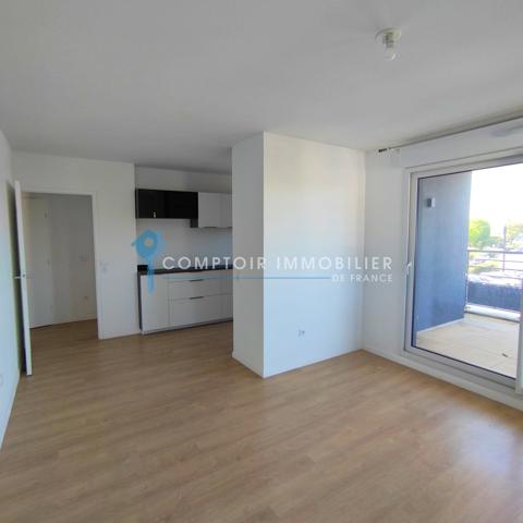 Appartement
                                                                                                                                                                                                                                                                                                                        3 pièce(s)                                                                                                                                                                                                          2 chambre(s)                                                                                                                                                                                                          60  m²