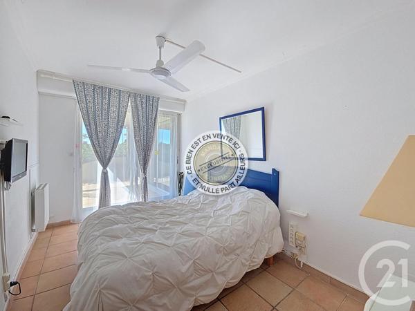 Appartement T5 à vendre  5 pièces - 155,63 m2 LE BARCARES - 66