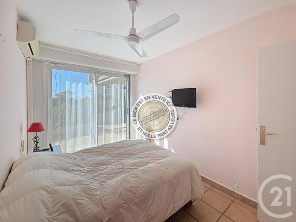 Appartement T5 à vendre  5 pièces - 155,63 m2 LE BARCARES - 66