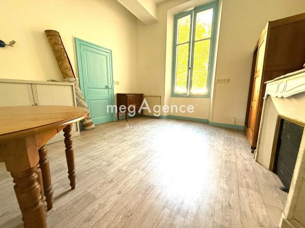 Maison à SENS, 89100 - 8 pièces 170m²