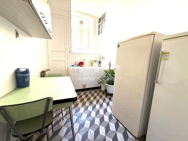 Maison à SENS, 89100 - 8 pièces 170m²