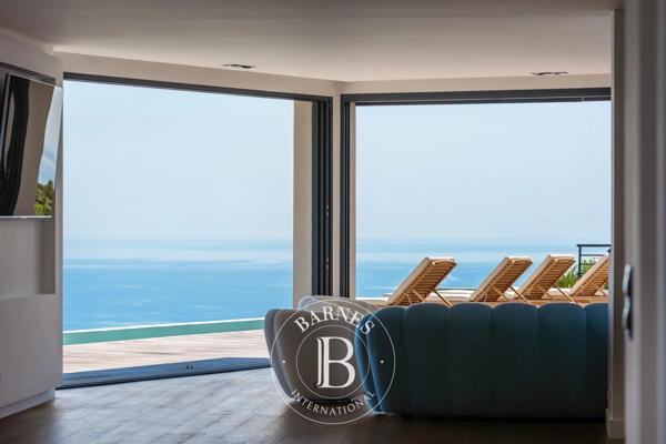 Bastia, Villa  415 m² à vendre