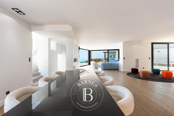 Bastia, Villa  415 m² à vendre