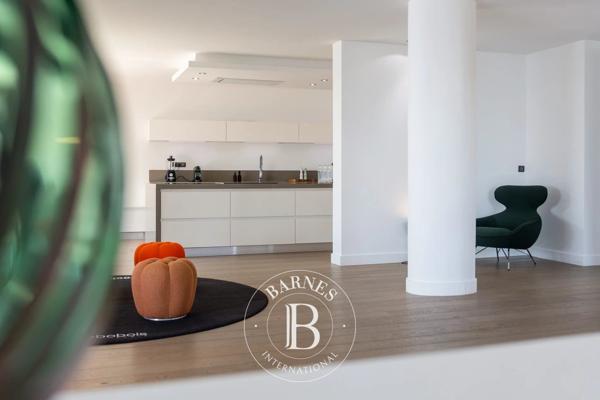 Bastia, Villa  415 m² à vendre
