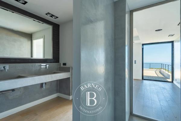 Bastia, Villa  415 m² à vendre